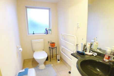 Photo of property in 3 Hawkley Close, Flat Bush, Auckland, 2019