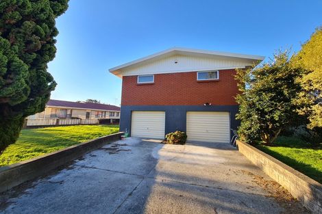 Photo of property in 29 Winstone Avenue, Chartwell, Hamilton, 3210