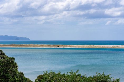 Photo of property in 29 Cheviot Street, Mangawhai Heads, Mangawhai, 0505