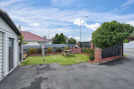 Photo of property in 2 Rowan Street, Hargest, Invercargill, 9810