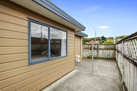 Photo of property in 1/157 Main Road, Tawa, Wellington, 5028