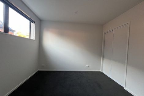 Photo of property in 7/66 Innes Road, St Albans, Christchurch, 8052