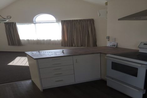 Photo of property in 33 Caulfield Place, Nawton, Hamilton, 3200