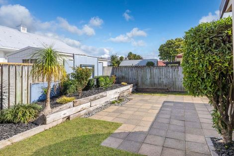 Photo of property in 7 Whinfell Lane, Nawton, Hamilton, 3200