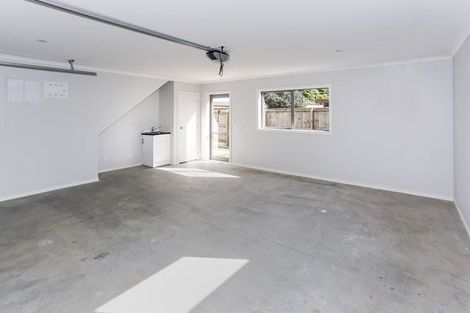 Photo of property in 15a George Street, Papakura, 2110
