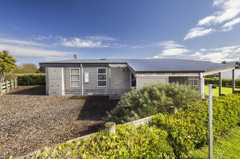 Photo of property in 11 Cordyline Place, Ohakune, 4625