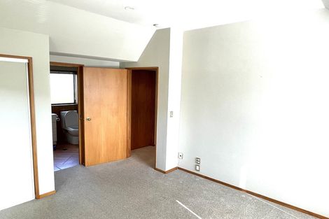 Photo of property in 67a Martindales Road, Heathcote Valley, Christchurch, 8022