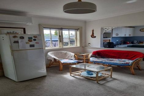 Photo of property in 94 Kamo Road, Kensington, Whangarei, 0112