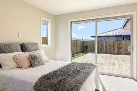 Photo of property in 6 Rore Street, Motueka, 7120