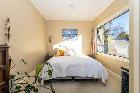 Photo of property in 202 Talbot Street, Geraldine, 7930