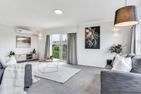 Photo of property in 6 Wake Street, Chartwell, Hamilton, 3210