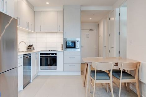 Photo of property in 707/6 Waikumete Road, Glen Eden, Auckland, 0602