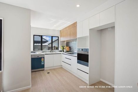 Photo of property in 5/7 Tapu Road, Huapai, Kumeu, 0810