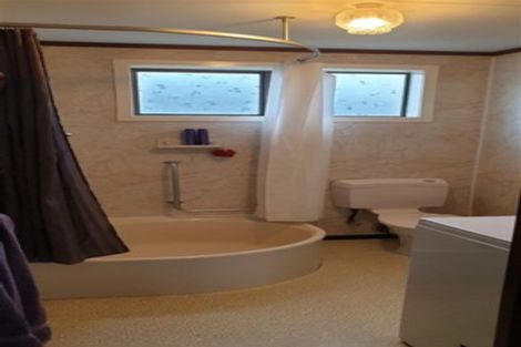 Photo of property in 361 Marine Parade, New Brighton, Christchurch, 8061