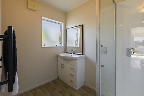 Photo of property in 3/42 Townshend Crescent, Greenmeadows, Napier, 4112