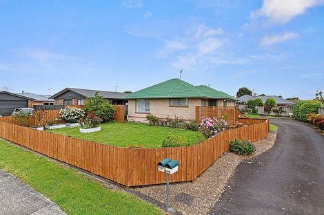 Photo of property in 137a Bryant Road, St Andrews, Hamilton, 3200