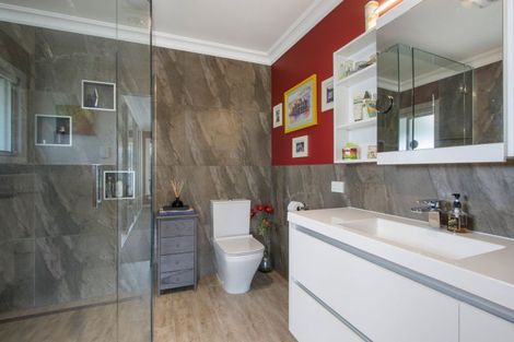 Photo of property in 365 Tuapiro Road, Tahawai, Katikati, 3170