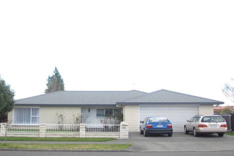 Photo of property in 149 Auckland Road, Greenmeadows, Napier, 4112