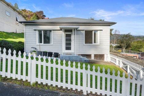 Photo of property in 1/73 Russell Street, Stepneyville, Nelson, 7010