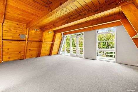 Photo of property in 1 Realm Place, Massey, Auckland, 0614
