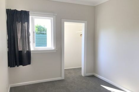 Photo of property in 166 Poike Road, Poike, Tauranga, 3112