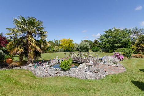 Photo of property in 10 Kenwyn Drive, Carterton, 5713