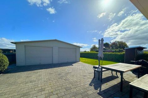 Photo of property in 6 Shaw Street, Mosgiel, 9024