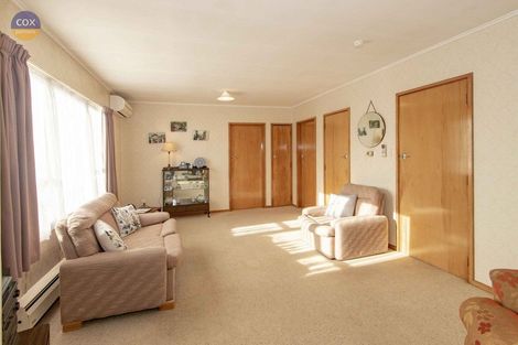 Photo of property in 2/19 Higgins Street, Marewa, Napier, 4110