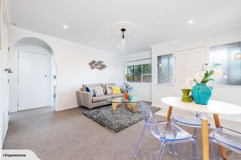 Photo of property in 1/99 Station Road, Papatoetoe, Auckland, 2025