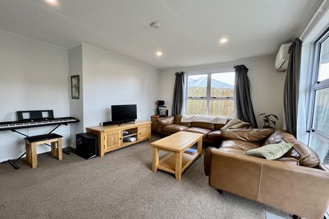 Photo of property in 210c Panama Road, Mount Wellington, Auckland, 1062