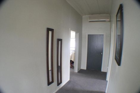 Photo of property in 103 Fitzroy Street, Forbury, Dunedin, 9012