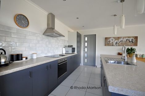 Photo of property in 530a Pahi Road, Pahi, Paparoa, 0571