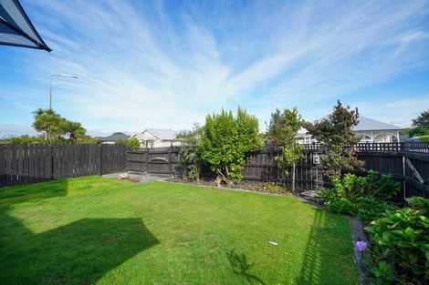 Photo of property in 124 Pomona Street, Strathern, Invercargill, 9812