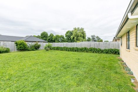 Photo of property in 28 Mowbray Road, Waharoa, 3401