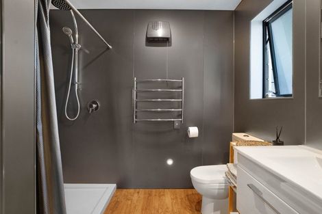 Photo of property in 22a Grey Street, Motueka, 7120