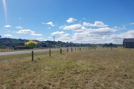 Photo of property in 355 Horahora Road, Piarere, Tirau, 3484