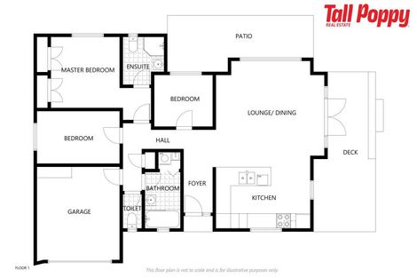 Photo of property in 11f Towai Street, Stoke, Nelson, 7011
