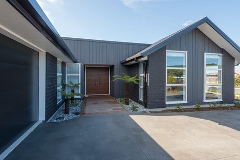 Photo of property in 16 Camberley Road, Richmond, 7020