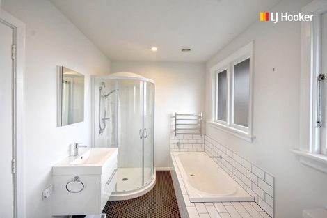 Photo of property in 83 Factory Road, Mosgiel, 9024