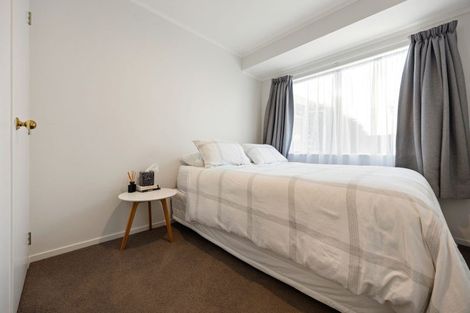 Photo of property in 30 Rosehill Place, Nawton, Hamilton, 3200