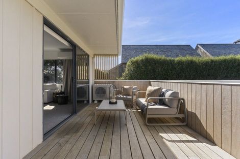Photo of property in 125 Oceanbeach Road, Mount Maunganui, 3116