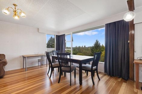 Photo of property in 33 Russell Terrace, Putaruru, 3411