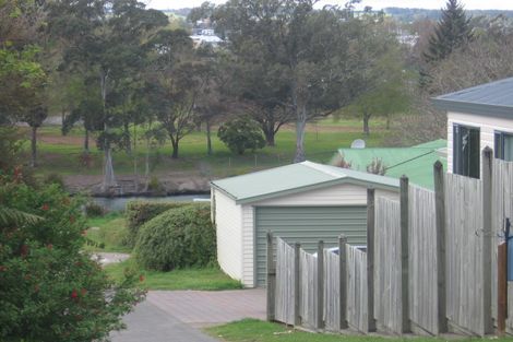 Photo of property in 36 Noble Street, Nukuhau, Taupo, 3330