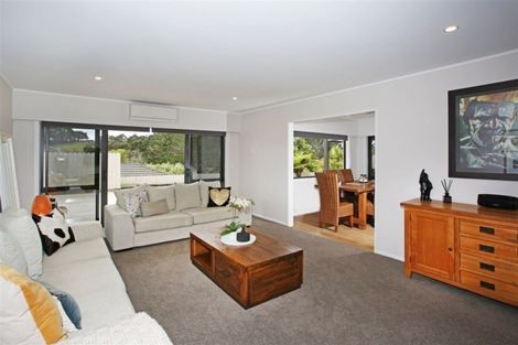 Photo of property in 27 Dominion Road, Tuakau, 2121