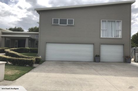 Photo of property in 12 Cotswolds Close, Otamatea, Whanganui, 4500