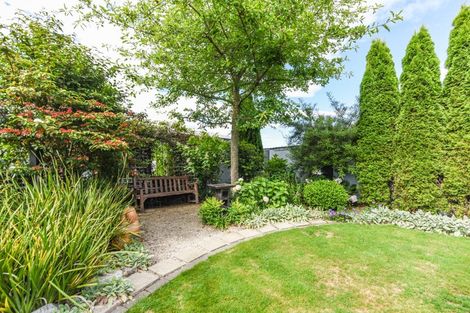 Photo of property in 10 Totara Park Avenue, Motueka, 7120