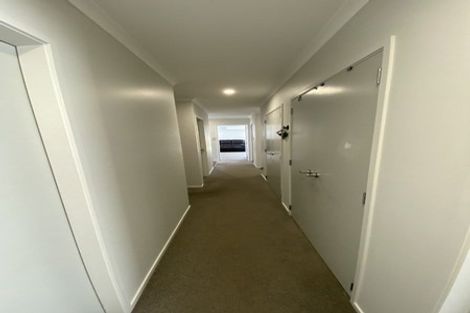 Photo of property in 7 Traverse Lane, Omokoroa, 3114