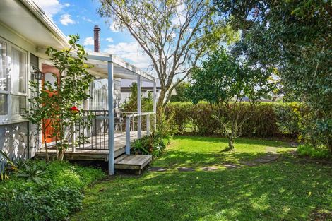 Photo of property in 10 Edge Street, Onerahi, Whangarei, 0110