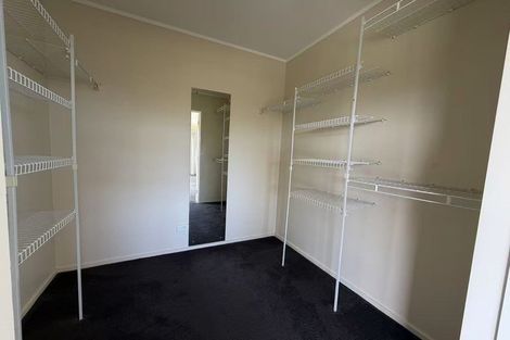 Photo of property in 175 Redoubt Road, Flat Bush, Auckland, 2019
