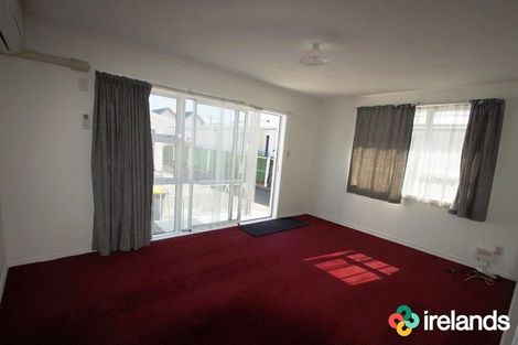 Photo of property in 2/289 Hereford Street, Christchurch Central, Christchurch, 8011